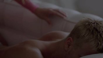 Секс видео с обворожительной малышкой