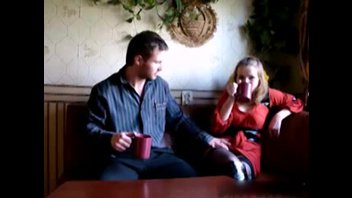 Проститут мужик