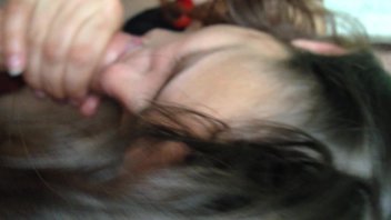 ротик - мечта