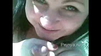 ЛЕСНОЙ РЕПОРТАЖ