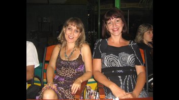 Мои личные фото