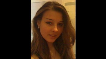 Только для вас!