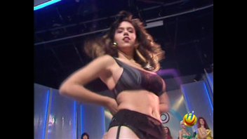 Великолепная Эми Чарльз