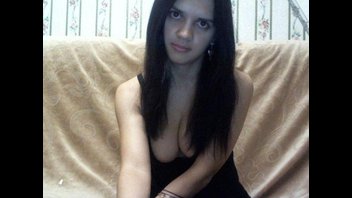 Маленькая Егоза-1