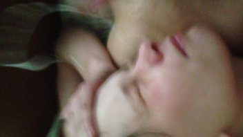 Русская шлюха