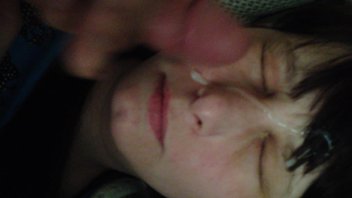 Русская шлюха 11