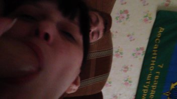 Русская шлюха 8