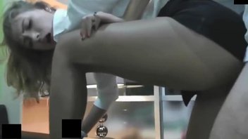 Мы снова с Ангелом!