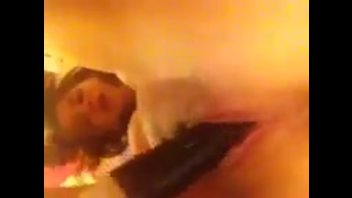 Девушки 18+Маструбация  2