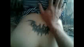 патрина северск ))