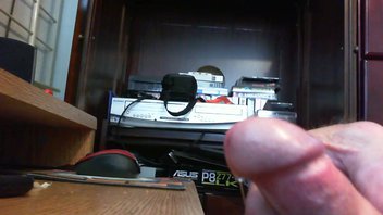 Дружно Дрочим