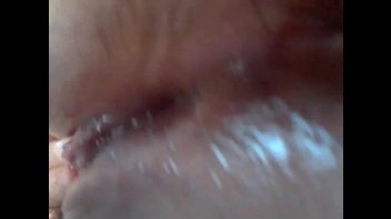 Соскучилась по Мужику