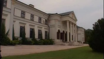 Институтки на каникулах где ВСЁ разрешено.