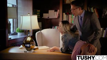 Молодые шлюхи из колледжа