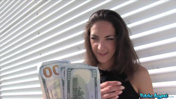 Девушка изменила своему парню с первым встречным от первого лица Miky Love