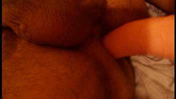 Вошла во вкус