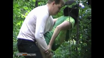 Снял на камеру коллег по работе