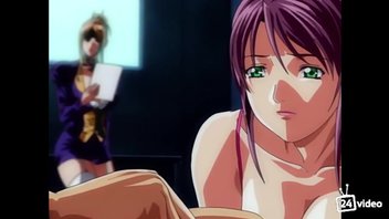 Новая школа