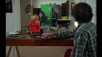 Нимфоманки 1982