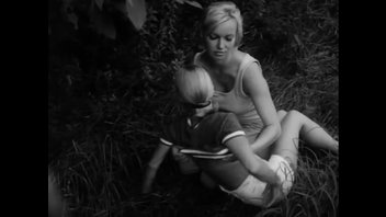 Дочери Лесбоса 1968