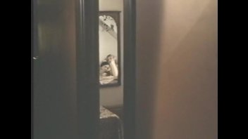 Семеро в Белоснежку 1977