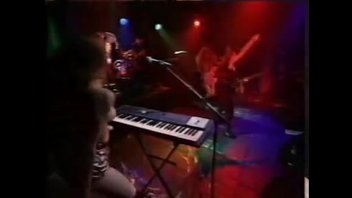 Рок-Сучки на сцене. Полная версия.