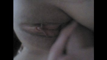 трах с бывшей возлюбленной