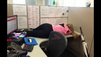 Уж,замуж,невтерпеж!