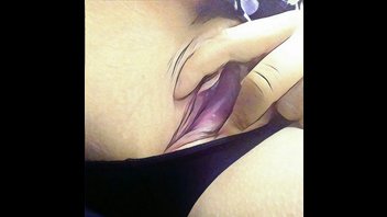 Да,ну ее эту работу!