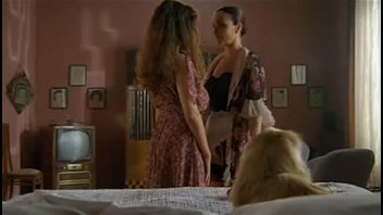 Классика жанра. Паприка. Тинто Брасс.