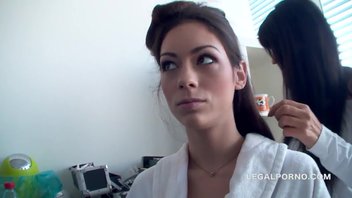 веселая киноха