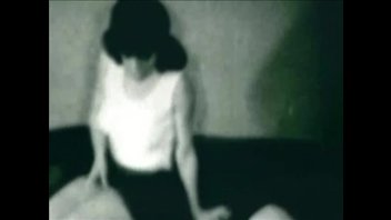 Кино закрытого просмотра в СССР