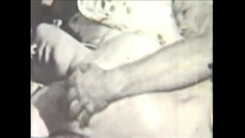 закрытый советский просмотр