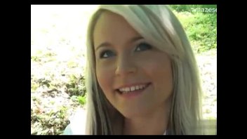 жена любит быть пьяной