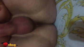 Мне Нравиться Ебаться в Очко.