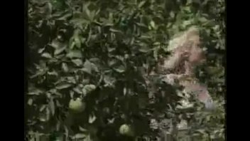 сильвия сайнт