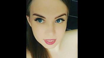 Как платят,так я и работаю!