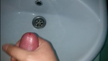 одиночество