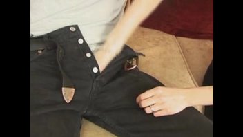 развратные сучки