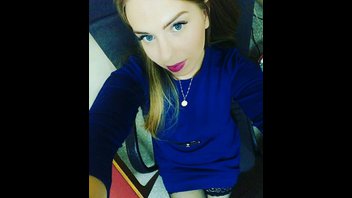 Поработала на славу!