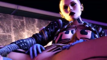 Масс эффект синей звезды