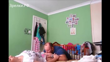 ИЗМЕНА! Сестра с моим мужем попались...