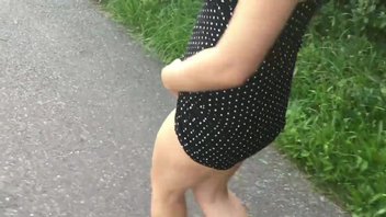 Нудисты и натуристы