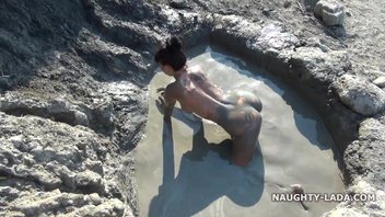 Шаловливая Лада 4