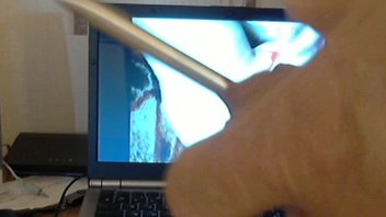 видео для Natali Nik