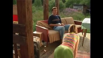 Русская Лолита Валерия Немченко (Valeria Nemchenko)