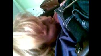 ИЗМЕНА! (реал) Аленка...