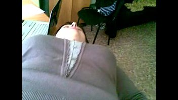 ИЗМЕНА! (реал) менеджер...