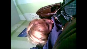 ИЗМЕНА! (реал) Аленка...