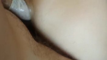 Хуем и Рукой в Пизду.